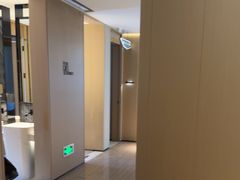 -水之梦(黄浦店)