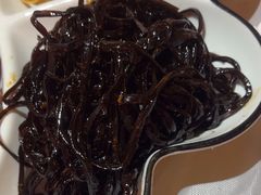 -王婆炒鱼(总店)