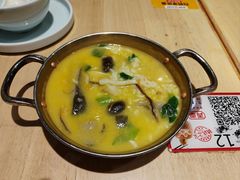 -弄堂小笼包(天津南开大悦城店)