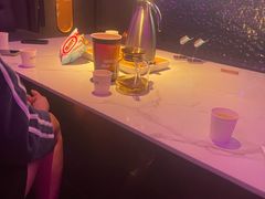 -星聚会KTV(上海松江万达店)