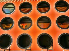 -北京海德酒店温泉