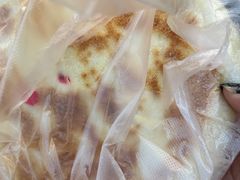 -李氏憨粑粑(官渡古镇店)