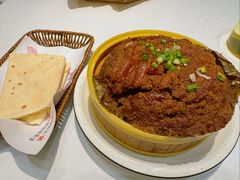 -大张烙馍村(泉山店)