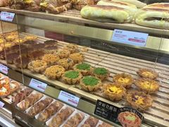 -TOUCH泰奇(奉贤宝龙城市广场店)
