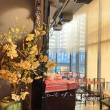 开平探店|吃蛙首选——臻享無招牌铁锅烤
