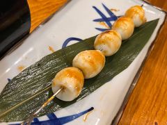 -三月居酒屋(青年大街店)