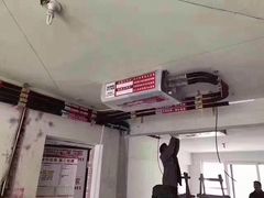 -苏宁易购(Suning Elec南通如皋金鹰大厦店)