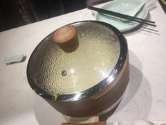 -董鲁烤鸭(建和街店)