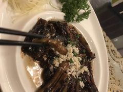 -新聚丰菜馆(太监弄店)