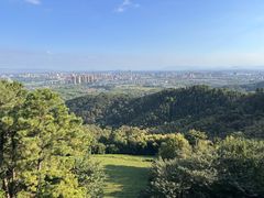 -敬亭山风景名胜区