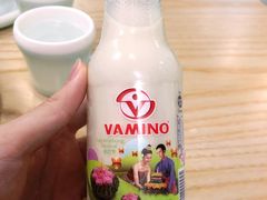 -米泰芒·东南亚料理(体育西店)