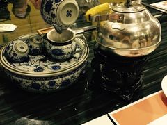 -虾饺妹·粤式手工点心(水荫路店)