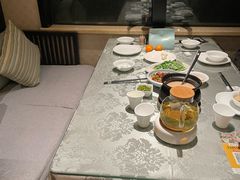 -丽华园(青少年宫店)