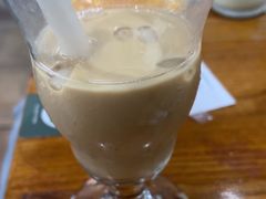 -小泉居(水坑尾店 )