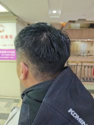 -镁连社·美联社