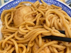 -黄氏壹品汇•水牛奶甜品(全国总店)