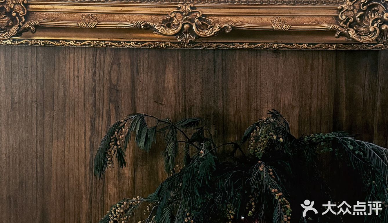 🎬旁观者视角下的一切