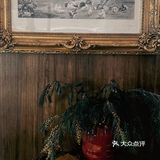 🎬旁观者视角下的一切