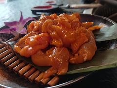 -老卜奎齐齐哈尔烤肉(人民东路店)