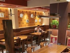 -德天顺盖码饭(人民西路店)