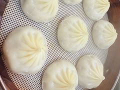 -金原鸭血粉丝汤总店(锁金村店)