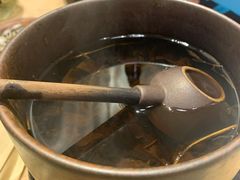 -一号铺子·大炉茶