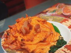 -广九餐室(陈家祠扬韬广场店)