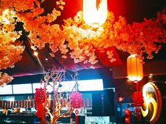 -石葵(锦业时代店)