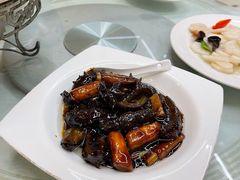 -晋阳饭庄(虎坊桥店)