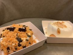 -糕小爱·动物奶油生日蛋糕定制(昆山总店)