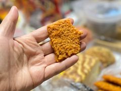 -纯坊佳哥手作(江汉路店)