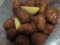 -北大地皖峰饭馆