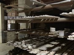 -龙泉青瓷博物馆