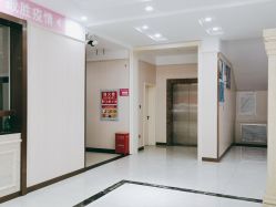 -邢台妇产医院