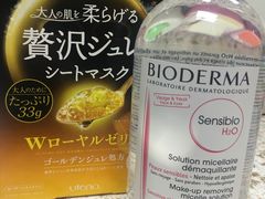 -远大购物中心(南岗店)