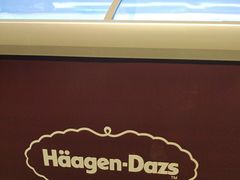 -星伦多自助料理(花山金鹰店)