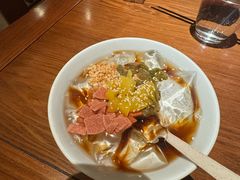 -双流老妈兔头(荟聚店)