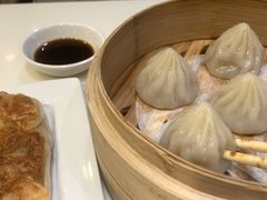 -金鼎轩(方庄天坛店)