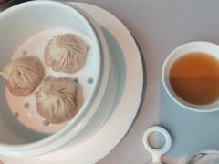 -屋里厢上海菜馆