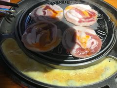 -超级神炭烤肉夜食(芥园西道店)