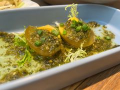 -滇铺子·云南特色菜·第九届野生菌美食节(东风东路c86店)