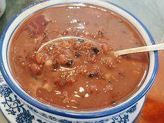 -袁妈红豆汤(重庆总店)