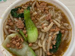 -东方削面(市政府店)