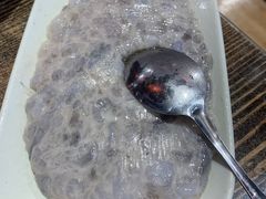 -刘老表·瓦罐汤涮肉(青云谱店)