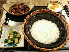-谷田稻香(昌里路店)