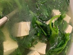 -跃进桥火烧鸡(怒江西岸店)