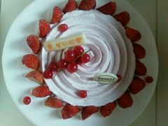 -丹香(乳山利群店)