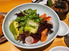 -Tuna maki寿司(园区永旺店)