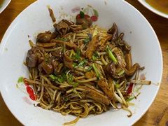 -小狗面馆(复兴店)