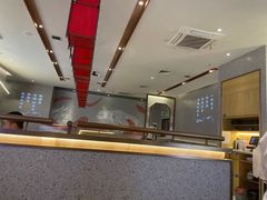 -牛焱·贵州黄牛肉火锅(城西银泰店)